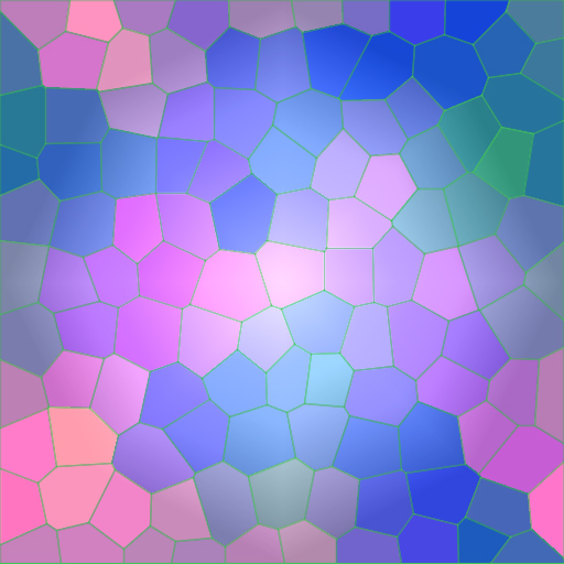 �������� �����