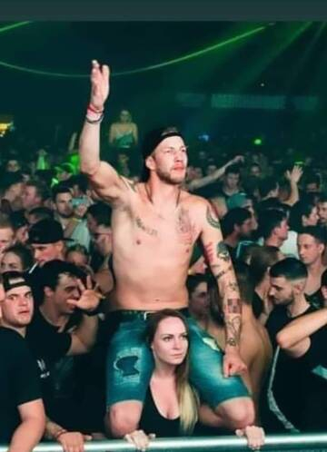 Модель семьи