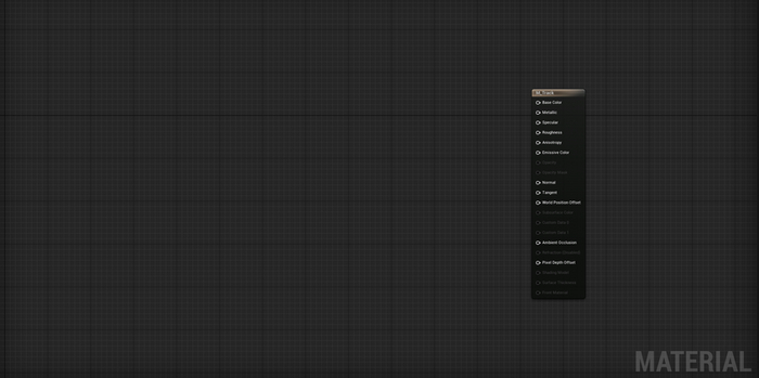 �� ��� ����� �������� �� ���