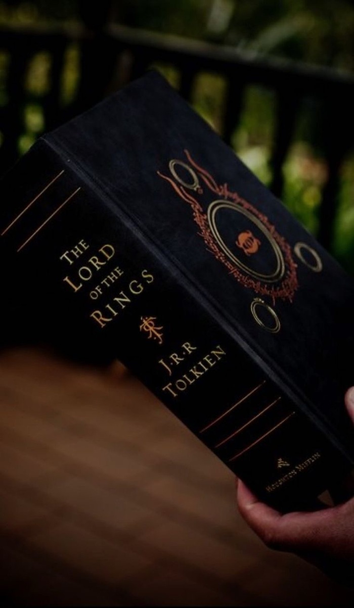 " ",  "Houghton Mifflin"