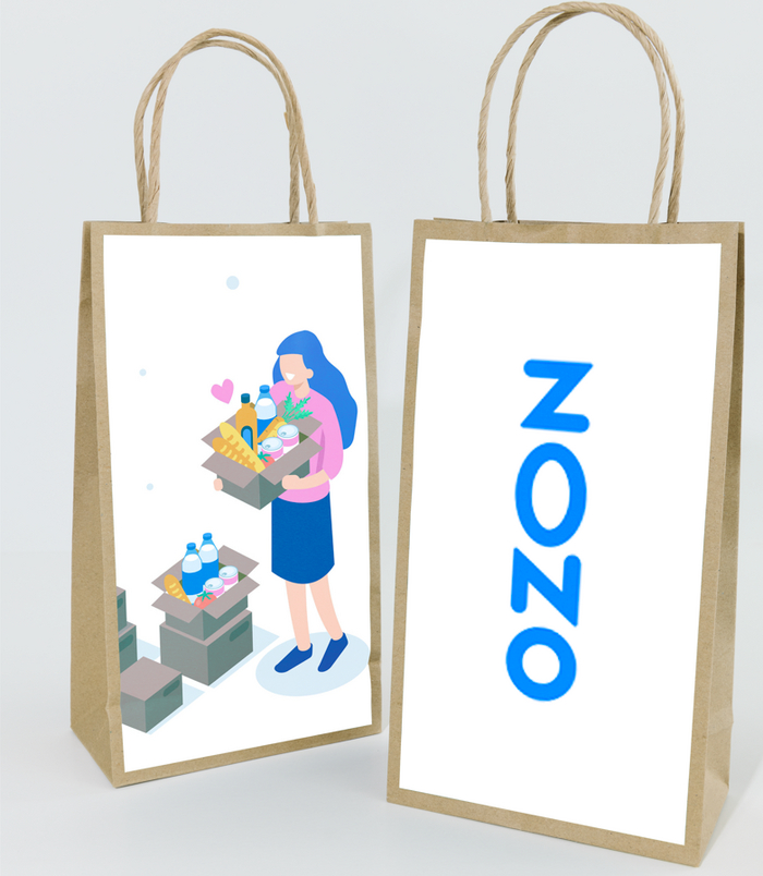 ��� 6 ���� ������� ��� �������-��������