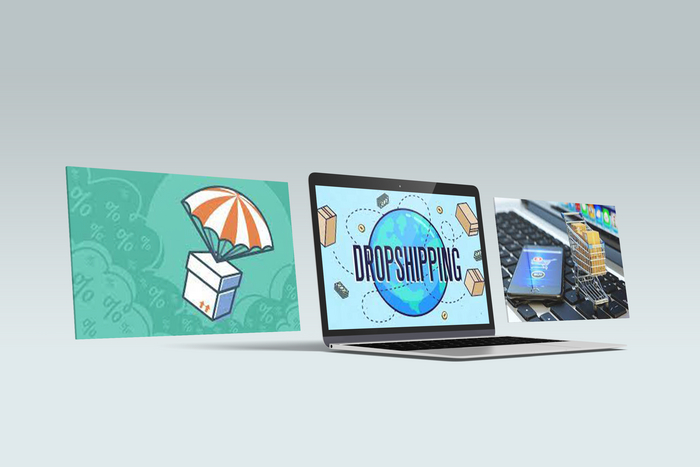 ��� 6 ���� ������� ��� �������-��������