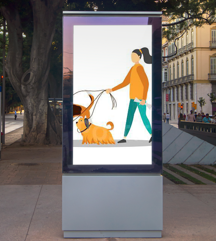 ��� 6 ���� ������� ��� �������-��������