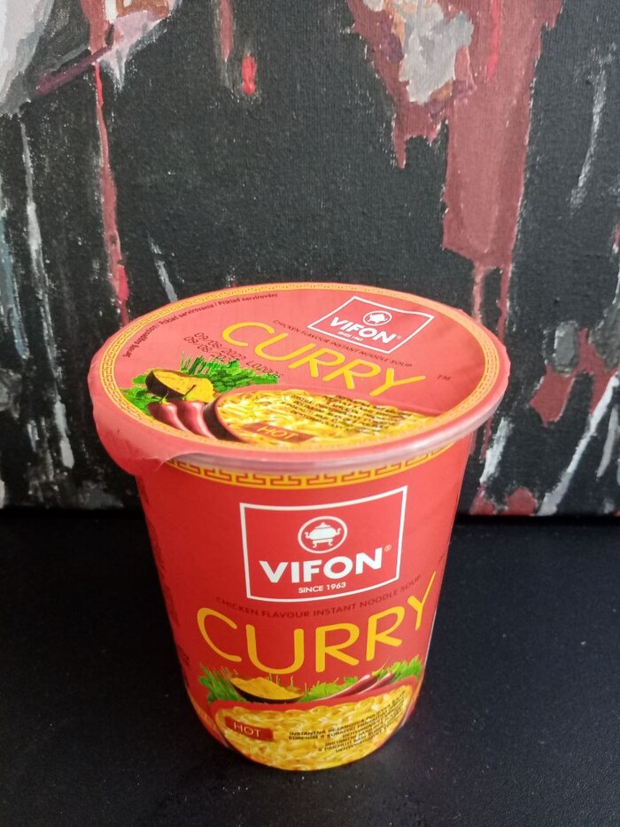     VIFON    , , , , , 