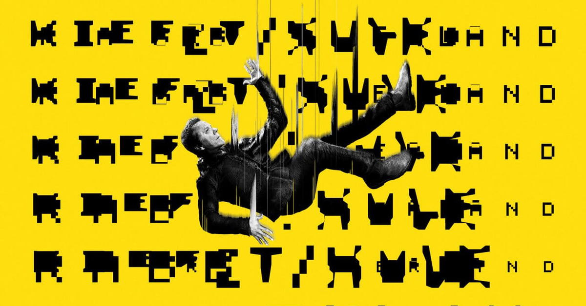 Кроличья нора | Пикабу