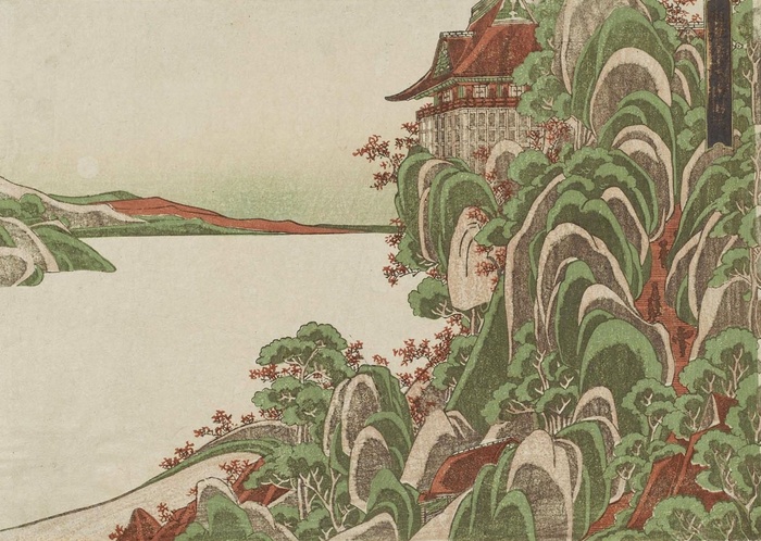  : "    ",   &#xAB;  &#xBB; (1810 .)