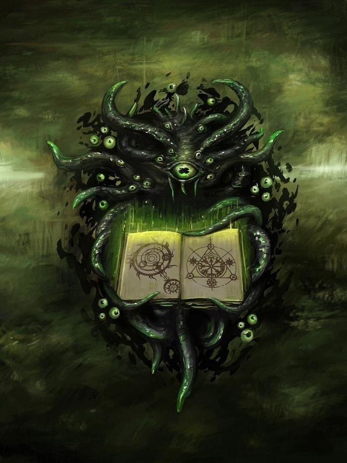   The Elder Scrolls,  ,  , , , , 