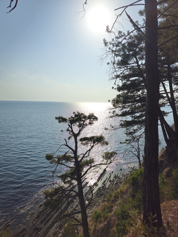 ���� � ������������� ����