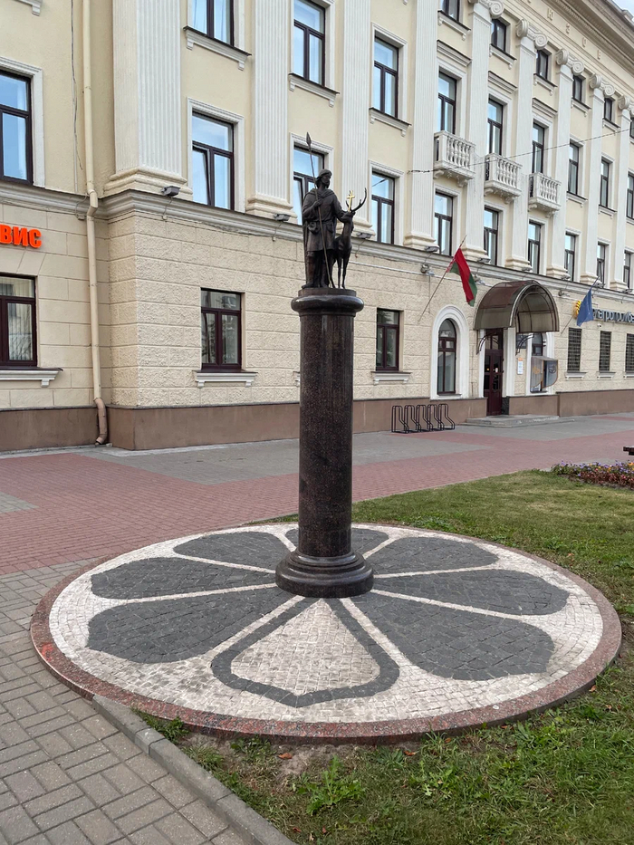 Путевой дневник. День 4. Гродно Туризм, Поездка, Путешествия, Достопримечательности, Отпуск, Краеведение, Туристы, Гродно, Замок, Республика Беларусь, Видео, YouTube, Длиннопост