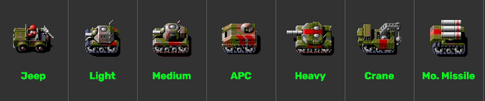 ������� ���� ���.