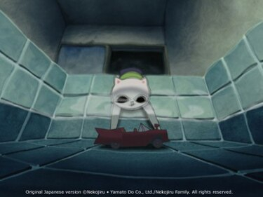 ���� �� ���������