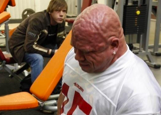 �������� ������� ���������