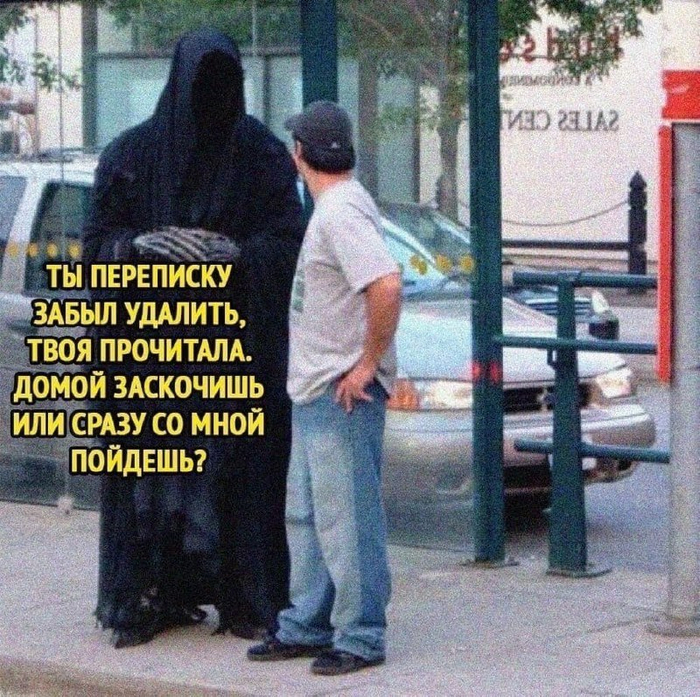  ,   , , 
