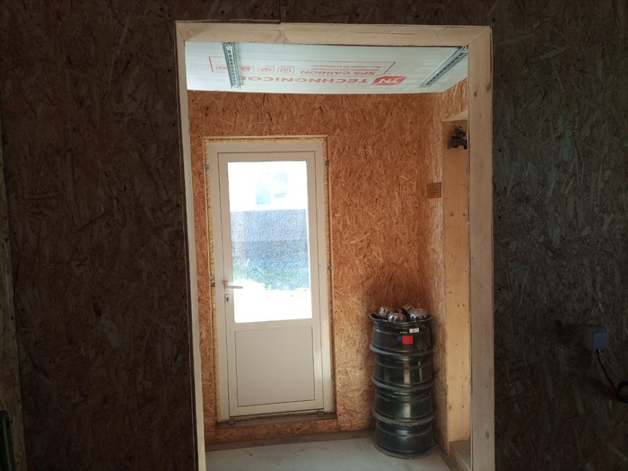   ,  .       .       . )      ,     ,      .