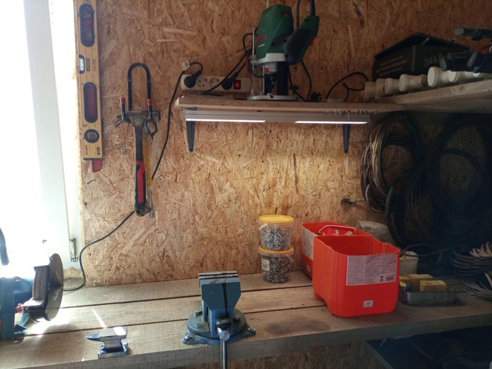     . , , ,  .      .      (    - )