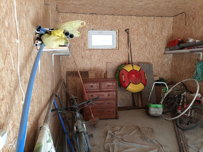          .       -   . ,   40 ,     .        .