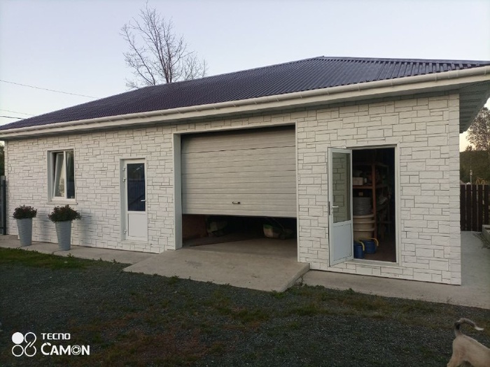        .   -  "",      .   -  ,   .   -  ,  "".          .