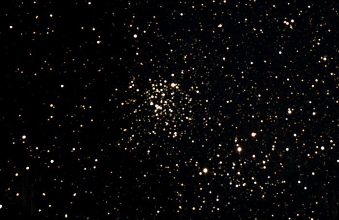 Снято на zwo294mc+SW150/750