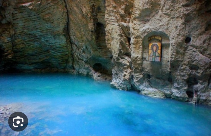 , . .   . ,       ...