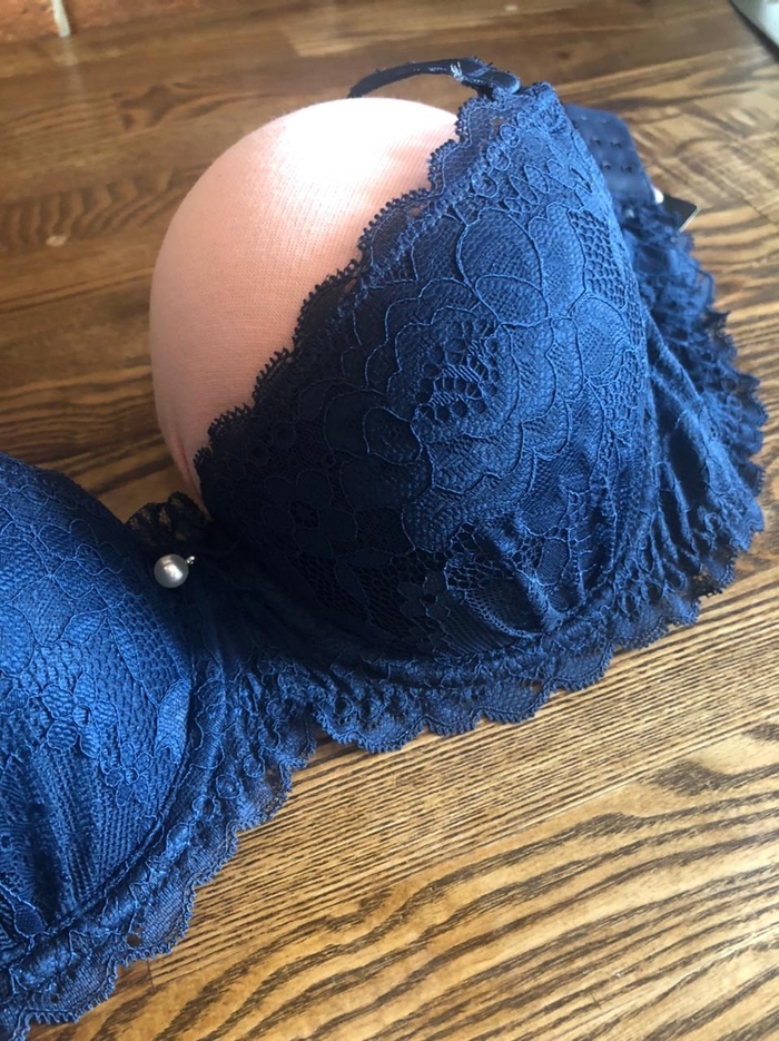 чашка для пошива бюстгальтеров d-10см, 11,5см, 13см