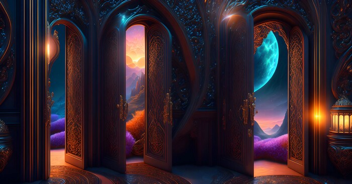       , ? Deepdreamgenerator,  ,  , ,  ,  