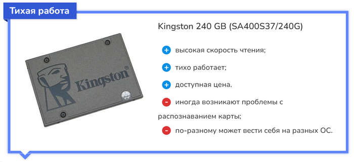  SSD       2023  , , , SSD, 