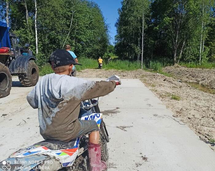 ���� �� ���������.