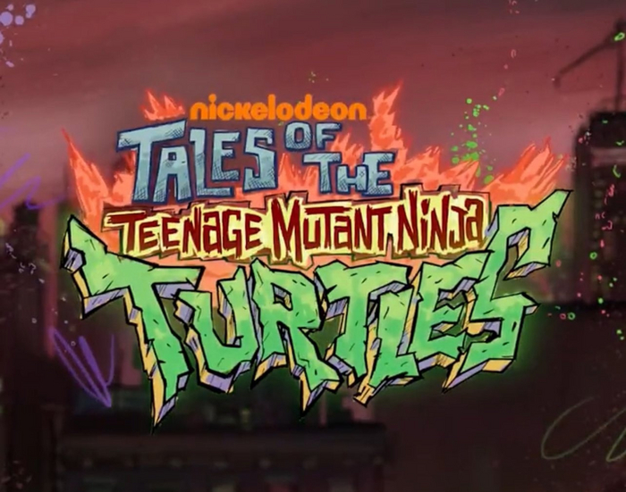 ���� ������������ "�������� ���������-������"