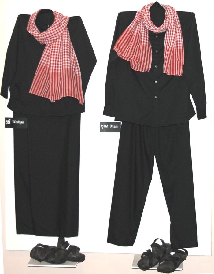  &#xAB; &#xBB;.      - 