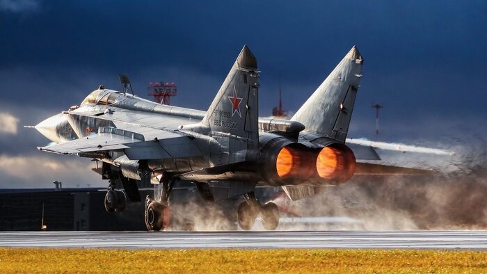 ���-31. ��������: ������-��������