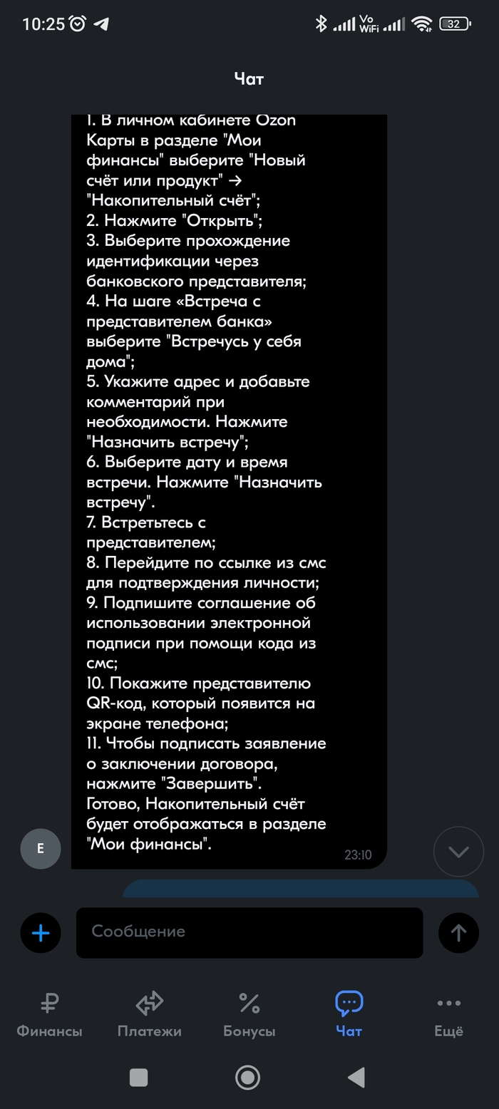 ������...