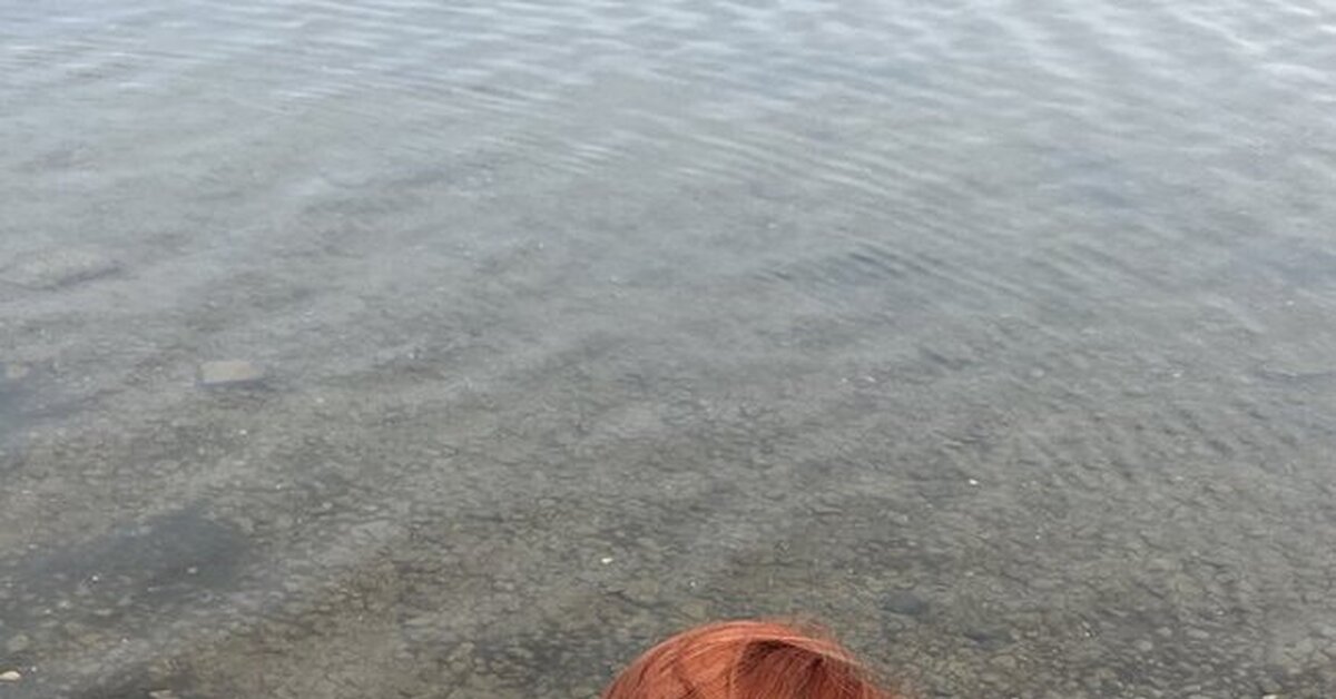 Путешествие в Карелию. Шаг 2. Начало, Валдай | Пикабу