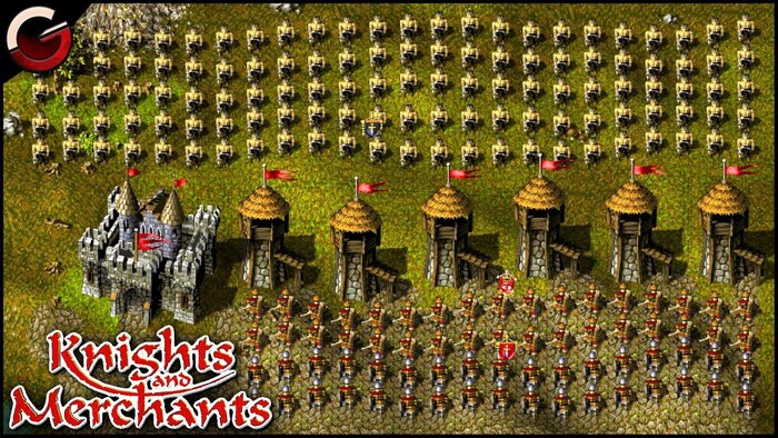 ���� ����� ��������� � ��������� ����� ������������� ��������.