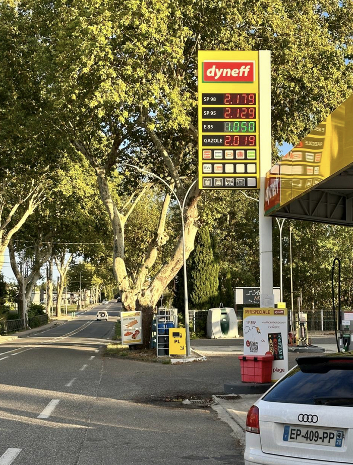 ���� �� �������.  � ������ ������ �������� � ��������� ������