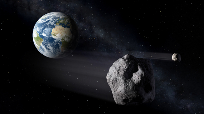  Asteroids@home , , , , Boinc, 
