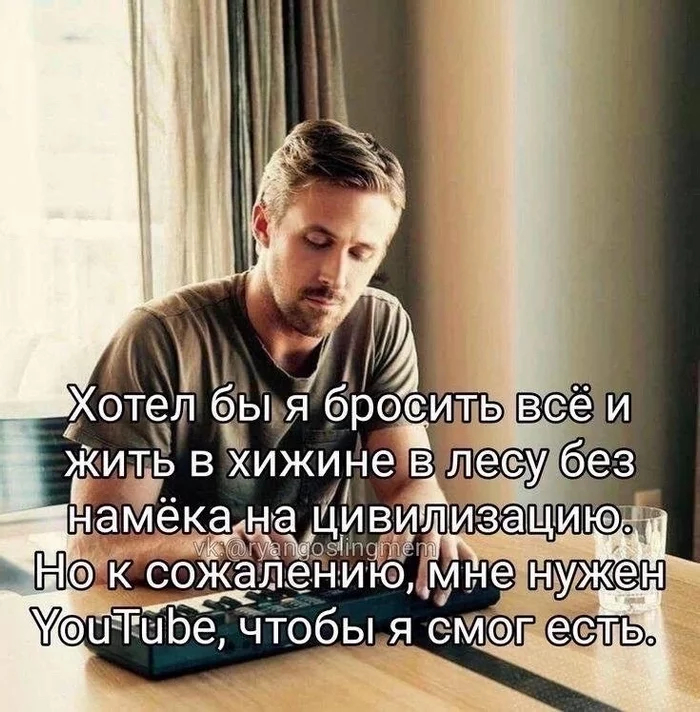  ,      ,  