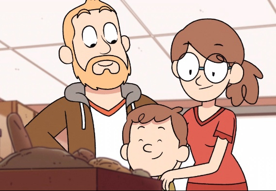 �������� ���������� ������ ����