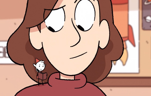 �� � ������ 180 � ���� ���� � ������ 179