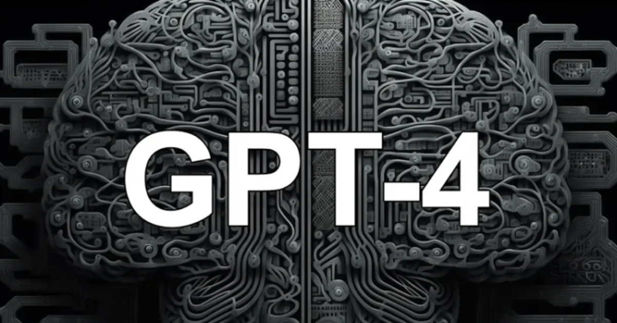 Gpt2 искусственный интеллект. GPT-4 картинки. ИИ для создания картинок. Нейросеть chat GPT. GPT 4 нейросеть.