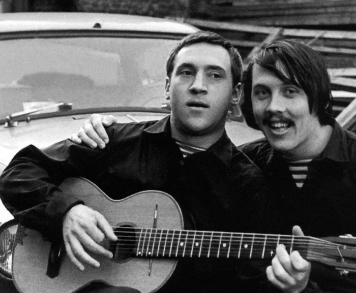 Фото взято из открытых источников