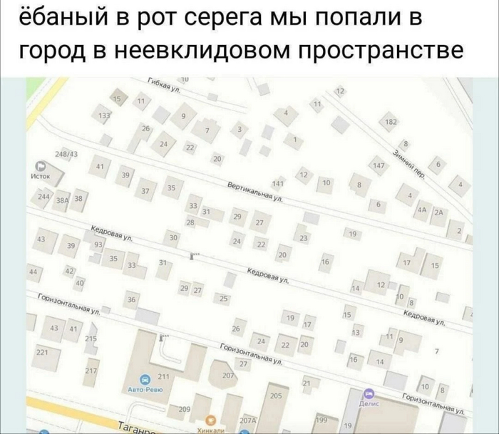 �� �����