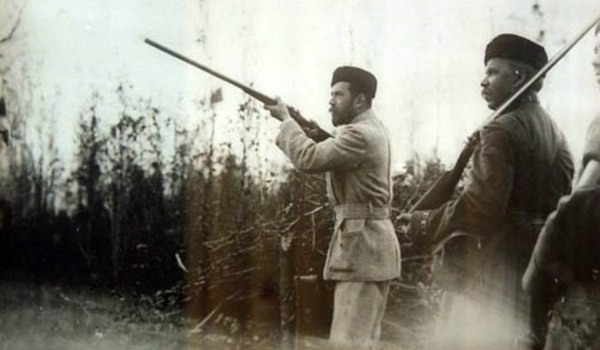 ����� ������� II ������ ���������� �����. �� ���� ����� ������� II �������� ����� 20 ���. �����.