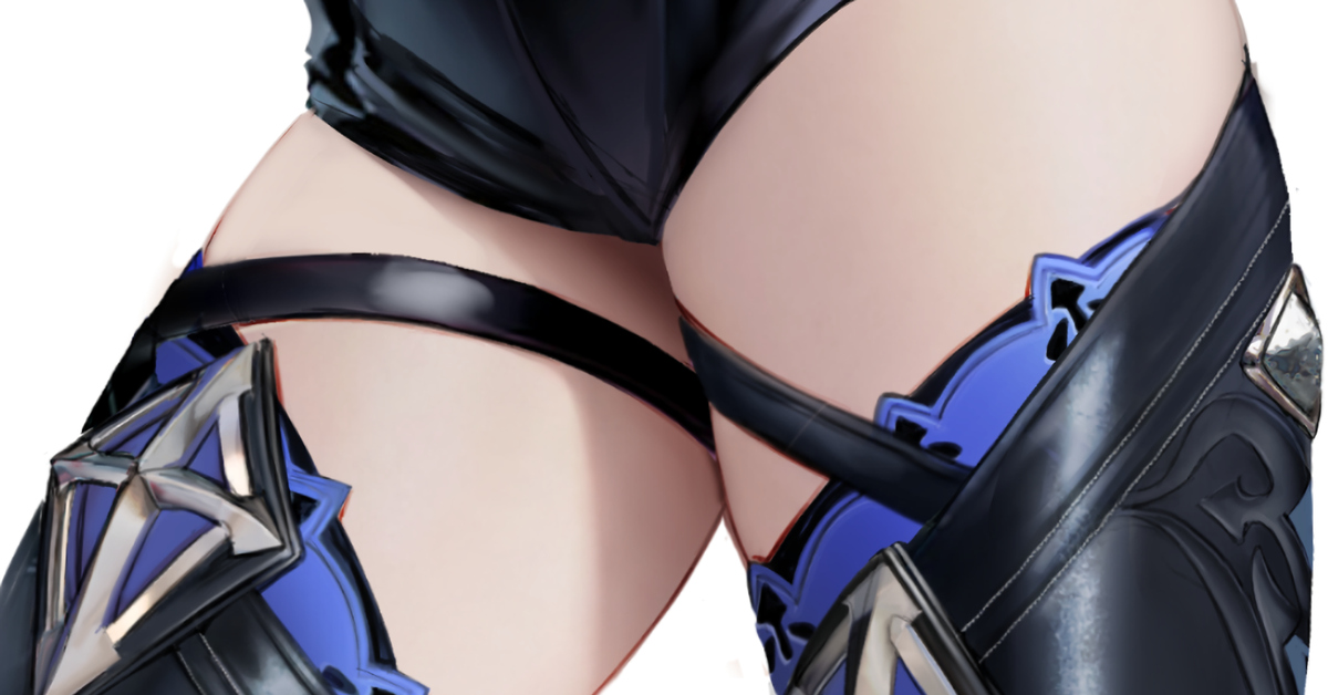 Uyda u erining qolini silkitadi