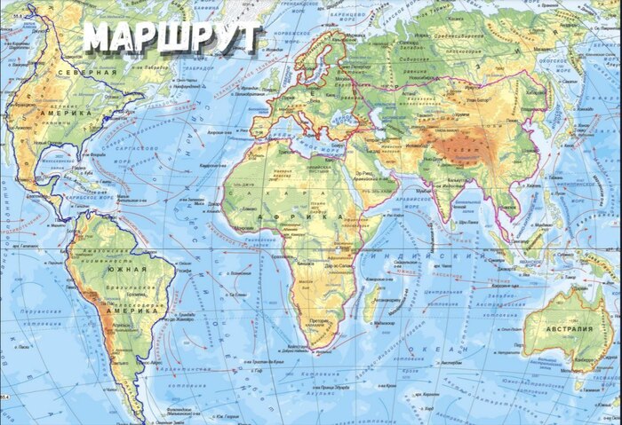 ��� ��� ����������� �������