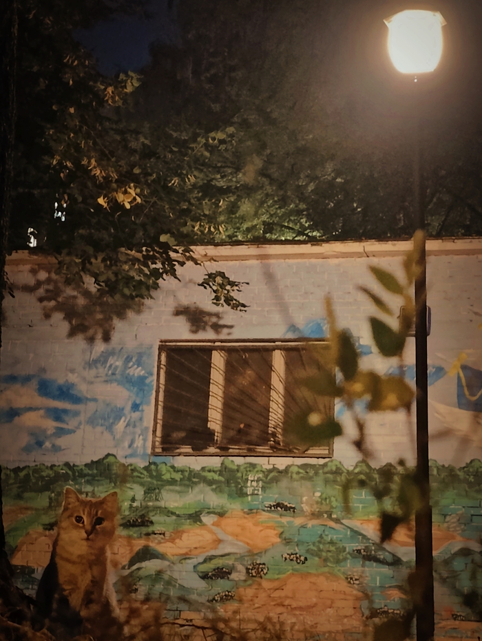 ������� ������������ � ������ � ���