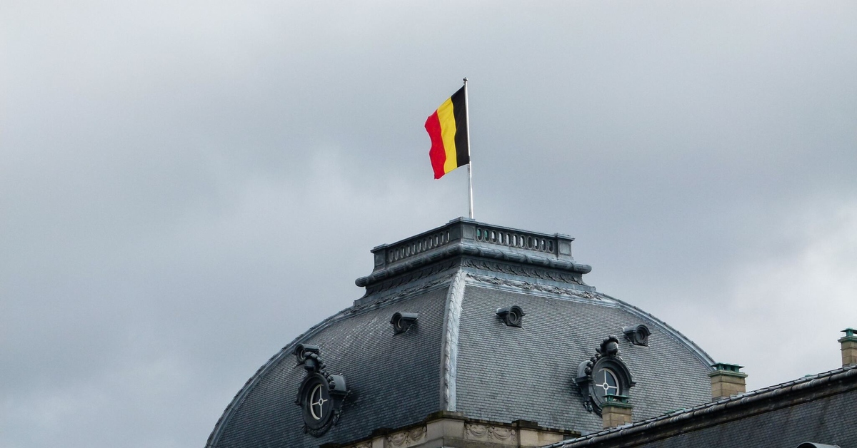 Штандарт бельгии. Флаг бельгии и венгрии. Бельгия вектор. Бельгийский флаг на здании. Готичная ратуша в брюсселе.