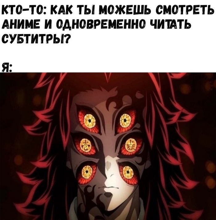     ,  , , , , Attack on Titan, Chainsaw Man, Kimetsu No Yaiba, , Bocchi the Rock!, Jojos Bizarre Adventure, Sakura Haruno, Kore wa zombie desuka, Hitoribocchi no Marumaru,   