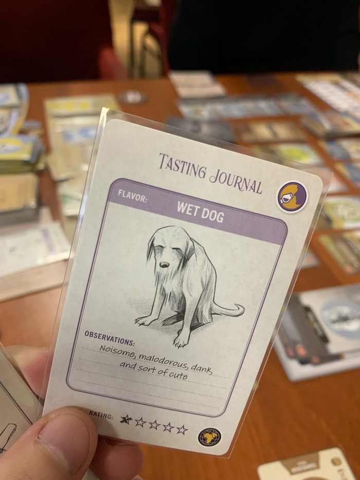 Настольная игра Distilled. Как сварить вишневую водку и виски с ароматом сутулой псины Стратегия, Настольные игры, Хобби, Длиннопост, Алкоголь, Игры