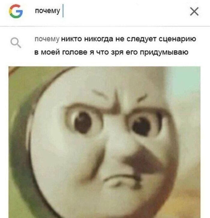  , ,   , , 