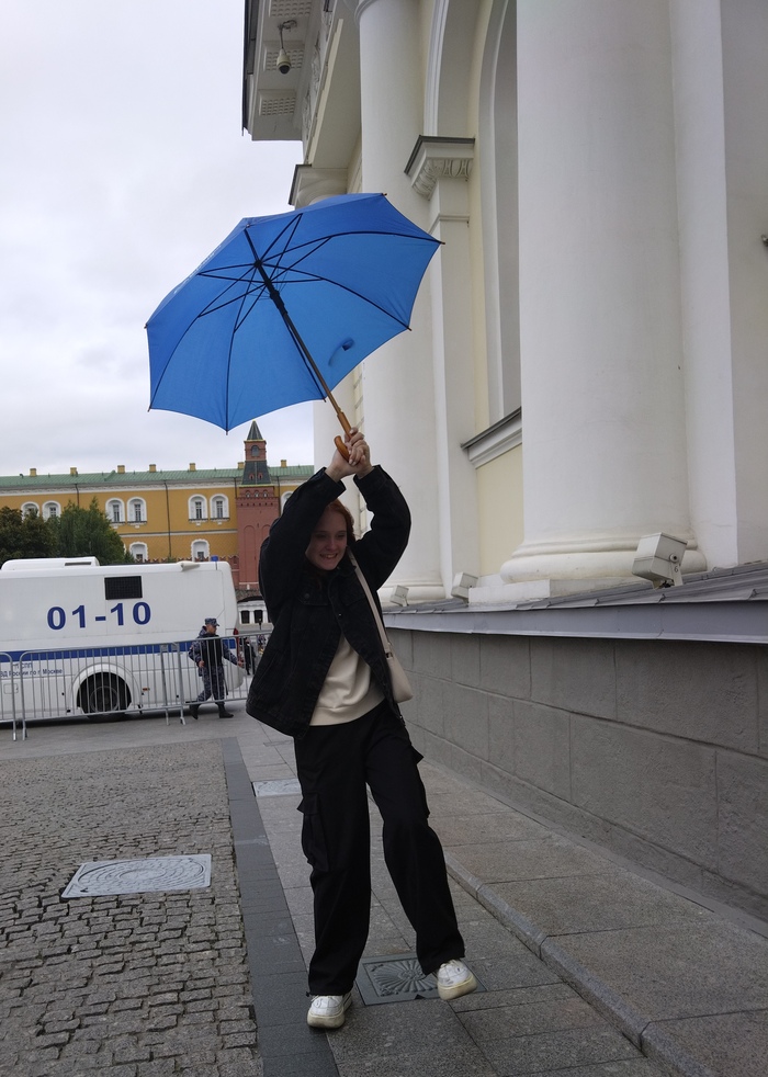 ��� ����